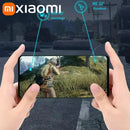 Xiaomi Gaming Bluetooth Headset – Kabellose HiFi Kopfhörer mit Mikrofon & Ladebox