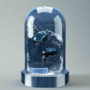 TWS Bluetooth Sport Earbuds – In-Ear Headset mit Mikrofon für Gaming & Musik