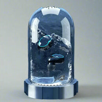 TWS Bluetooth Sport Earbuds – In-Ear Headset mit Mikrofon für Gaming & Musik