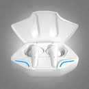 Xiaomi Gaming Bluetooth Headset – Kabellose HiFi Kopfhörer mit Mikrofon & Ladebox