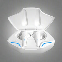 Xiaomi Gaming Bluetooth Headset – Kabellose HiFi Kopfhörer mit Mikrofon & Ladebox