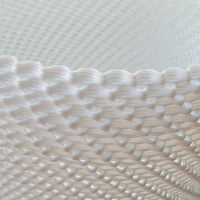 Haloform Tragbare Tischlampe – Skulpturales Licht mit dimmbarer LED & 3D-Design