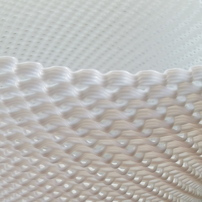 Haloform Tragbare Tischlampe – Skulpturales Licht mit dimmbarer LED & 3D-Design