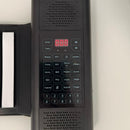 PIANEO U10 Flexibles 88‑Tasten Piano – Akku & Bluetooth