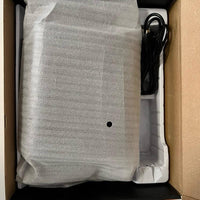 PIANEO U10 Flexibles 88‑Tasten Piano – Akku & Bluetooth