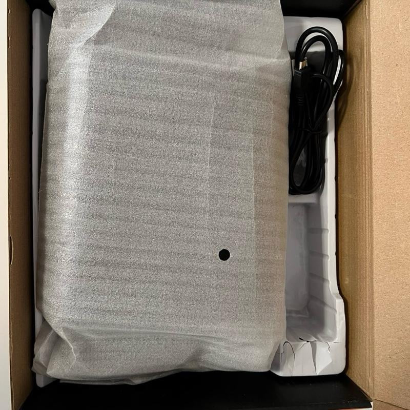 PIANEO U10 Flexibles 88‑Tasten Piano – Akku & Bluetooth