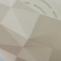 Prisma Light – Geometrische Pendelleuchte mit modernem Design & faszinierendem Lichtspiel