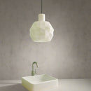 Prisma Light – Geometrische Pendelleuchte mit modernem Design & faszinierendem Lichtspiel