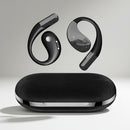 Earbuds Ai Übersetzer für 150 Sprache