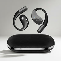 Earbuds Ai Übersetzer für 150 Sprache