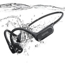 Sanag B33S | Bone Conduction | Bluetooth | 32GB | IPX8