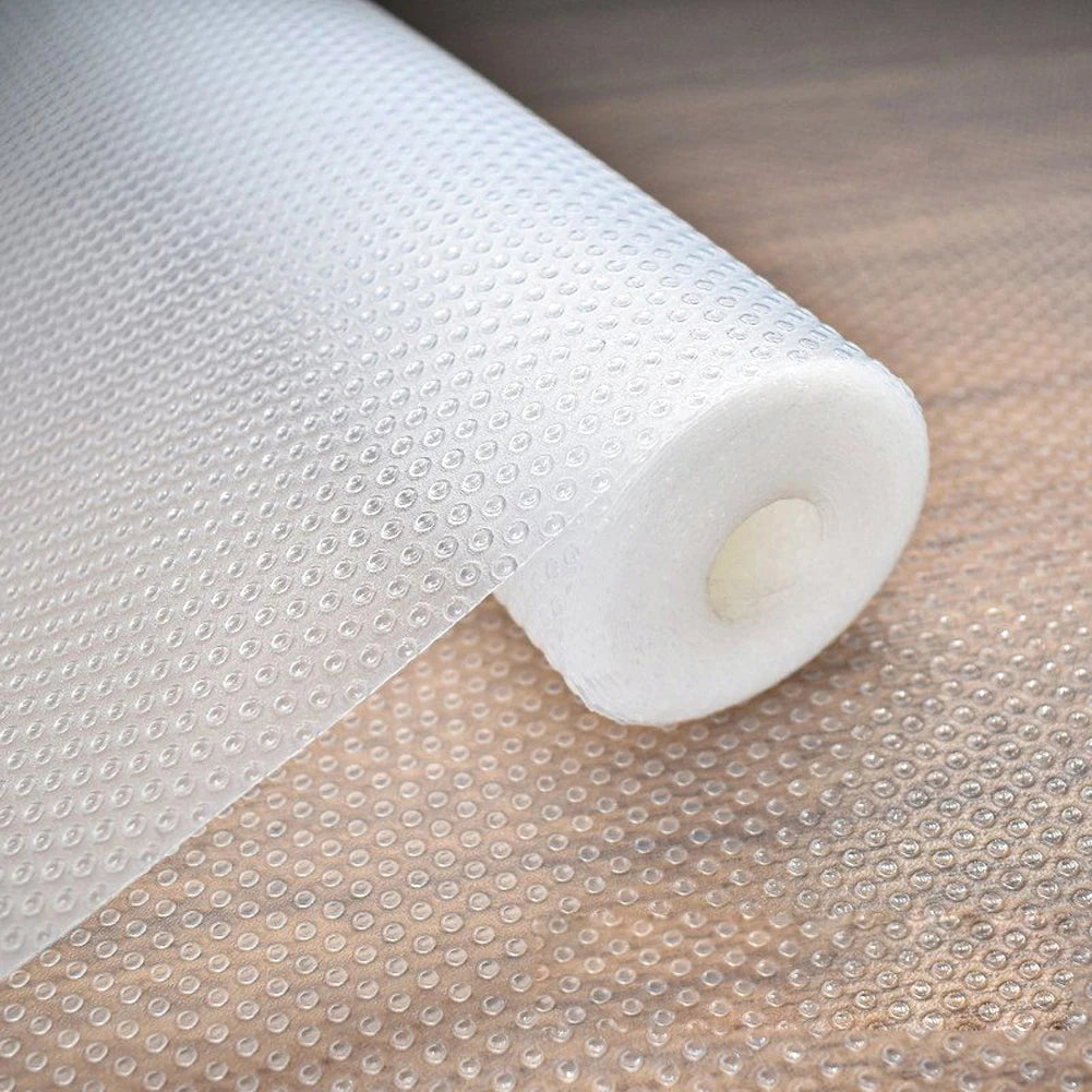 Nachhaltige Produkte