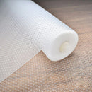 Eva Umweltfreundliche Möbelunterlage – Wasser- & Ölresistent, Schimmel- & Feuchtigkeitsschutz für Küche, Schubladen & Kleiderschränke