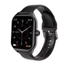Smartwatch | Android & iOS | 1,83" HD | Bluetooth | Sport & Gesundheit