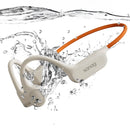 Sanag B33S | Bone Conduction | Bluetooth | 32GB | IPX8