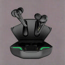 Xiaomi Gaming Bluetooth Headset – Kabellose HiFi Kopfhörer mit Mikrofon & Ladebox