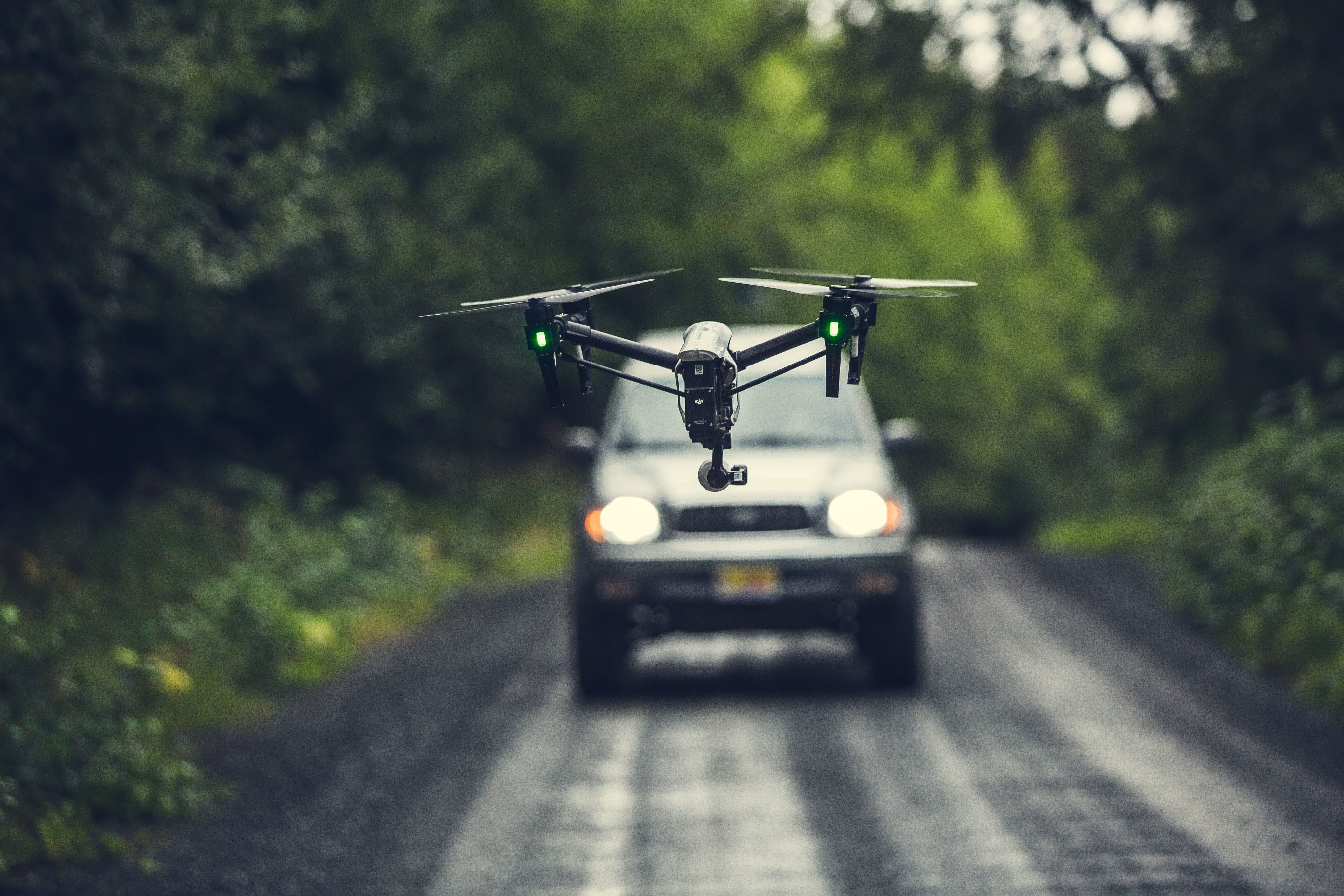 drone-flying-over-road.jpg