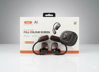 JM 16 Ai Übersetzer - Translator 130 languages - Sprache