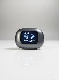 JM 16 Ai Übersetzer - Translator 130 languages - Sprache