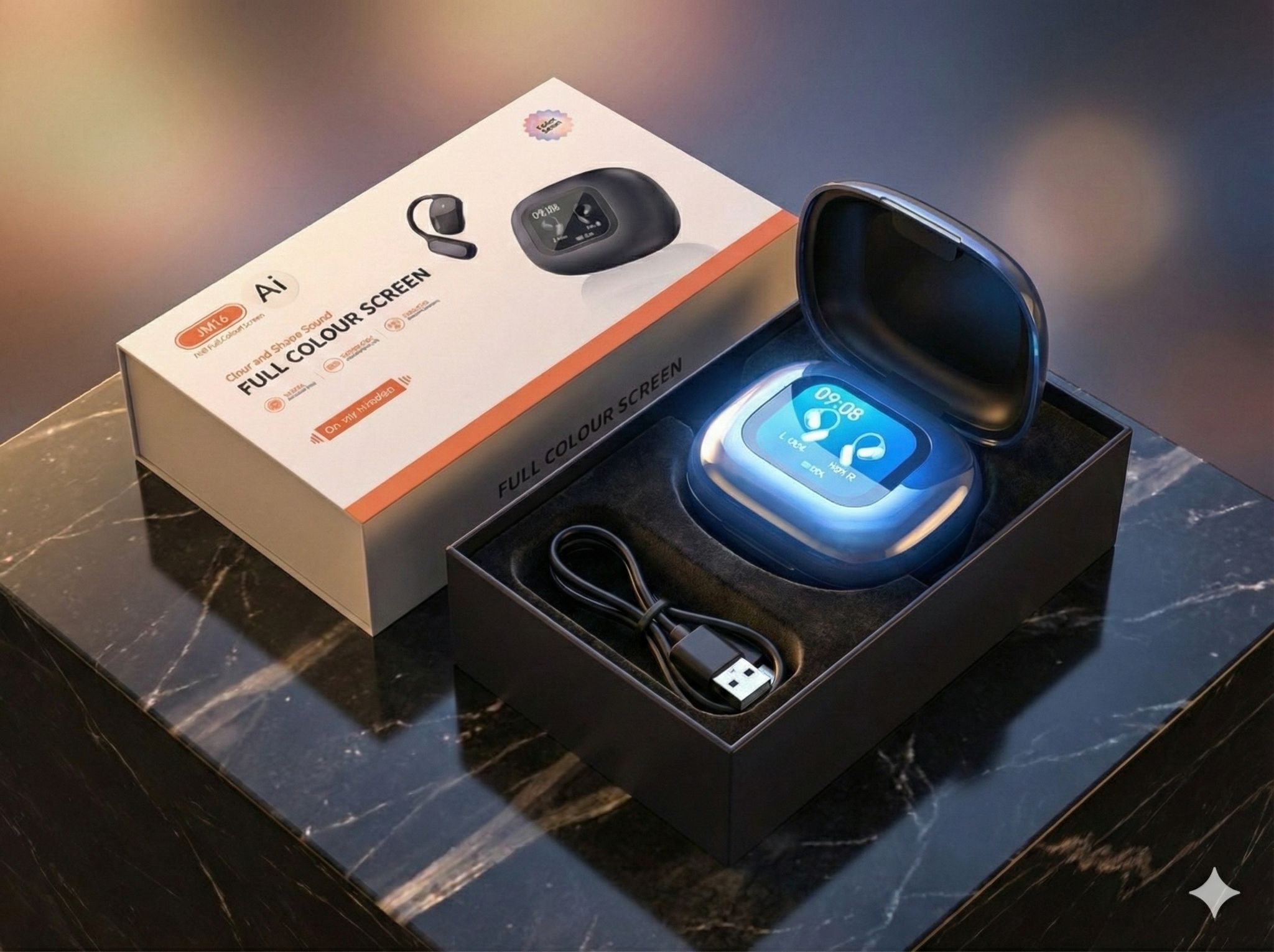 JM 16 Ai Übersetzer - Translator 130 languages - Sprache