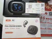 JM 16 Ai Übersetzer - Translator 130 languages - Sprache