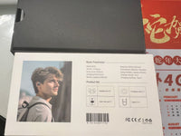 JM 16 Ai Übersetzer - Translator 130 languages - Sprache