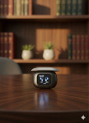 JM 16 Ai Übersetzer - Translator 130 languages - Sprache