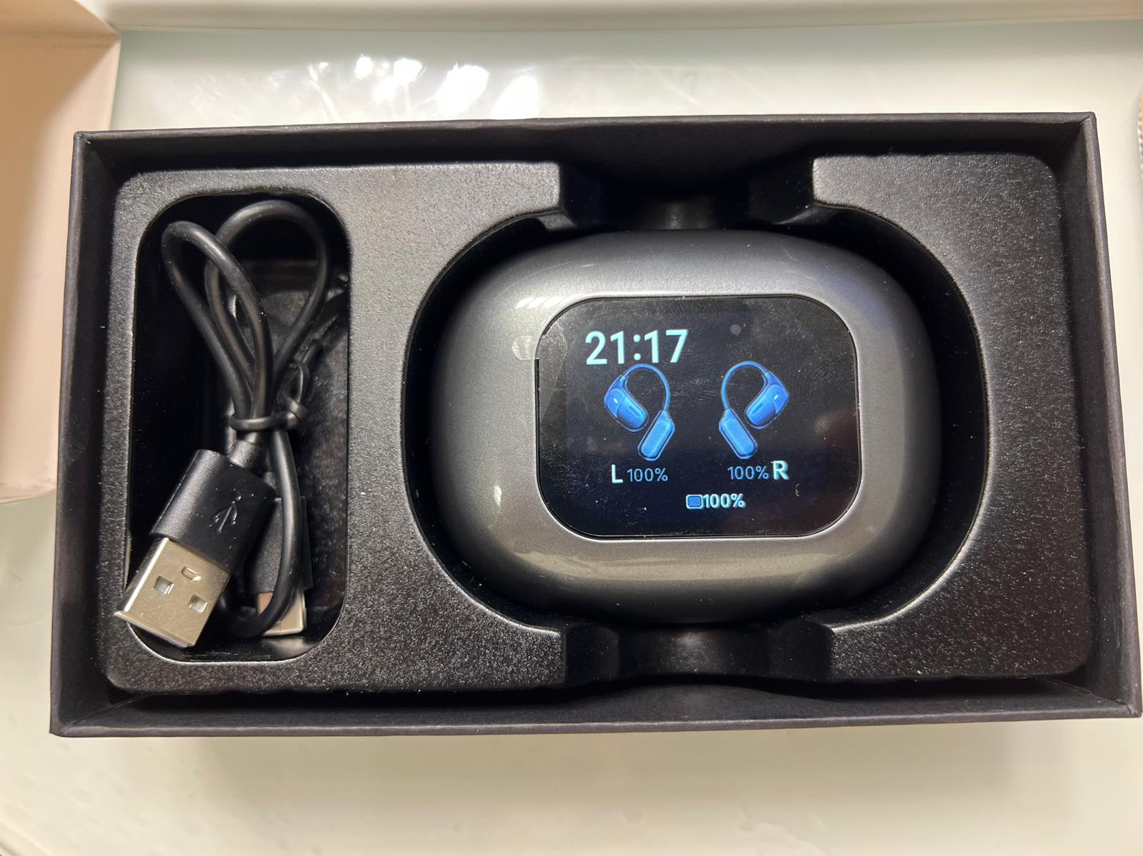 JM 16 Ai Übersetzer - Translator 130 languages - Sprache